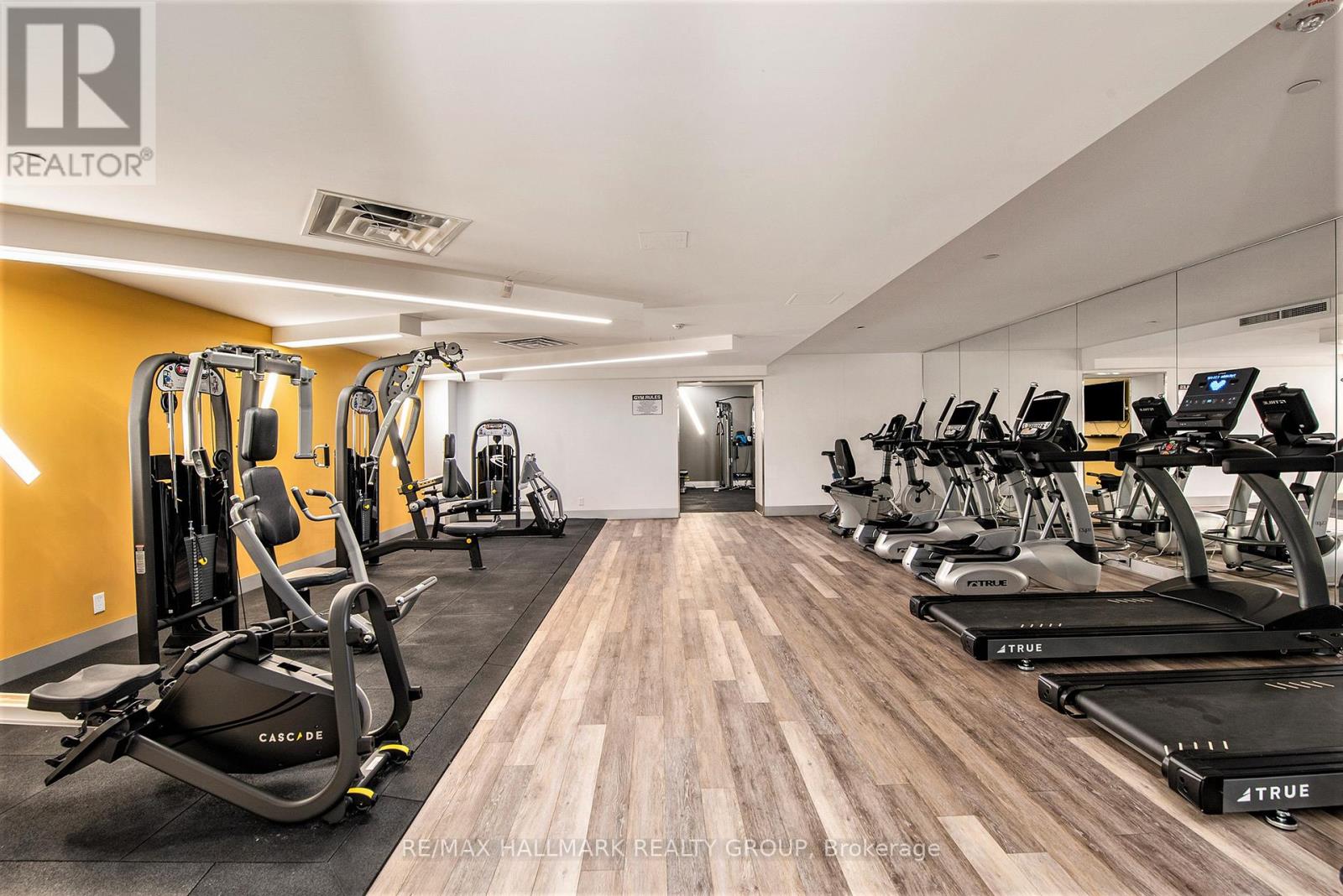 102 - 485 Richmond Road, Ottawa, Ontario  K2A 3W9 - Photo 16 - X12940814