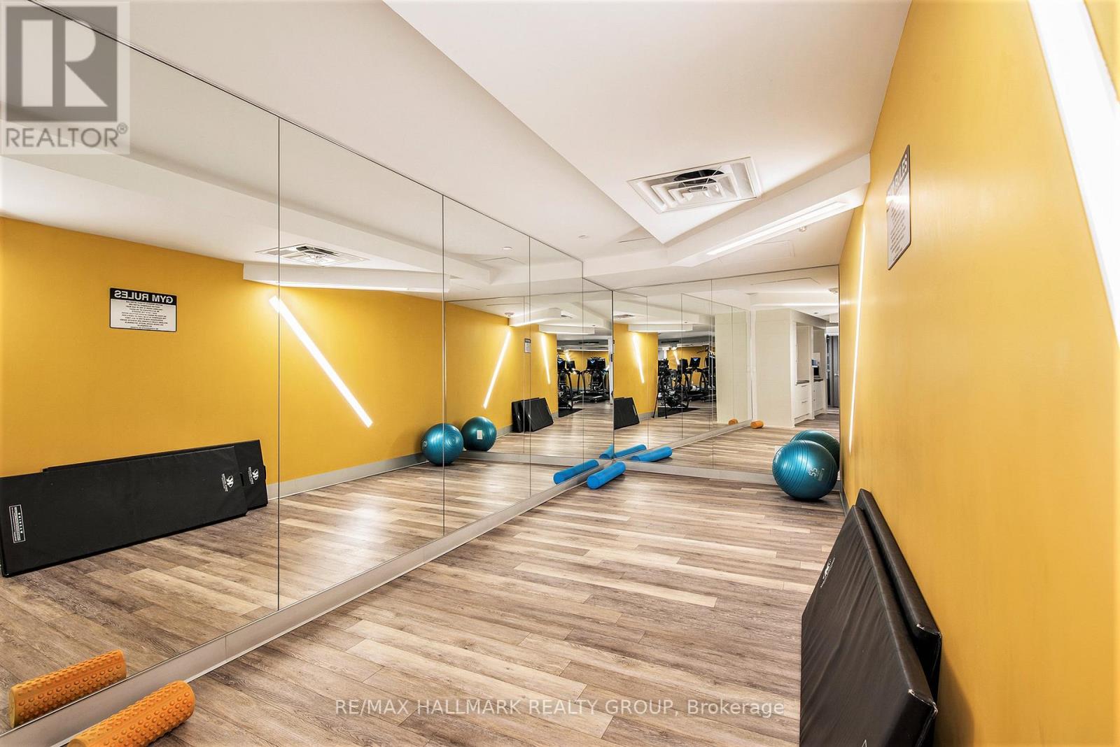 102 - 485 Richmond Road, Ottawa, Ontario  K2A 3W9 - Photo 17 - X12940814