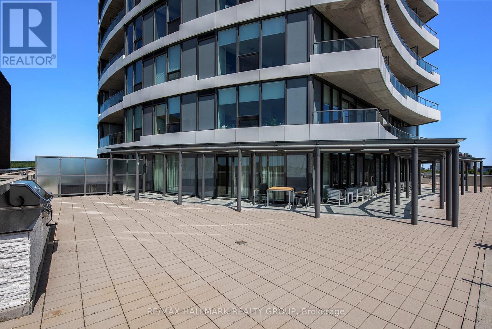 102 - 485 Richmond Road, Ottawa, Ontario  K2A 3W9 - Photo 19 - X12940814