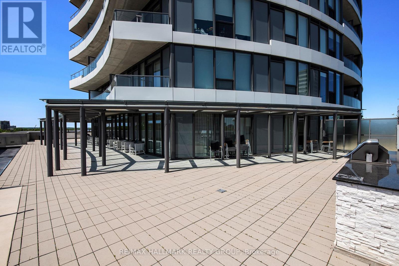 102 - 485 Richmond Road, Ottawa, Ontario  K2A 3W9 - Photo 20 - X12940814