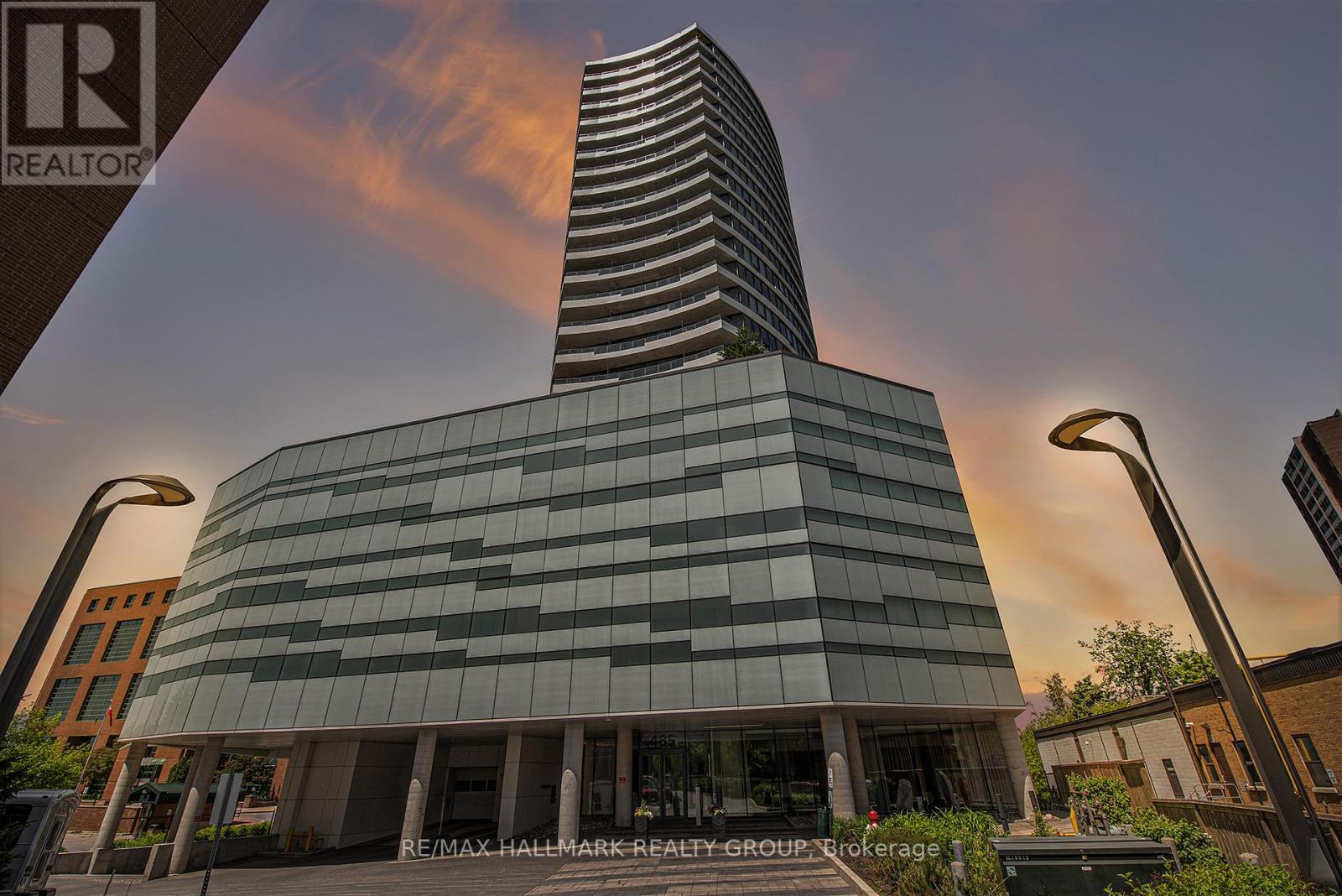 102 - 485 Richmond Road, Ottawa, Ontario  K2A 3W9 - Photo 21 - X12940814