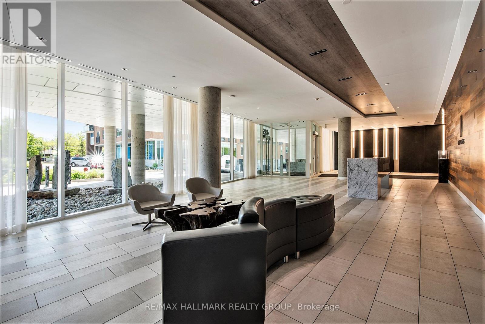 102 - 485 Richmond Road, Ottawa, Ontario  K2A 3W9 - Photo 4 - X12940814