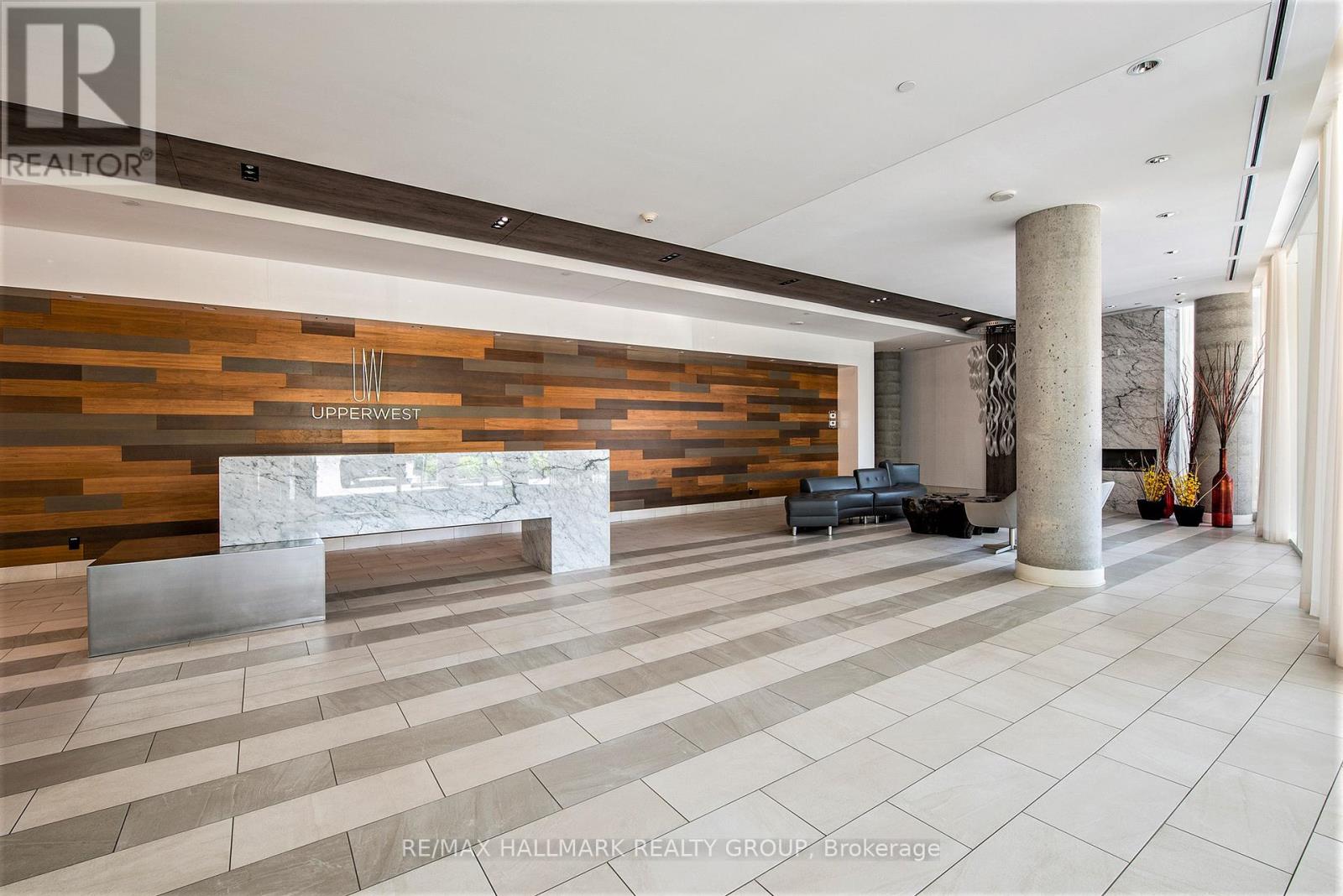 102 - 485 Richmond Road, Ottawa, Ontario  K2A 3W9 - Photo 5 - X12940814