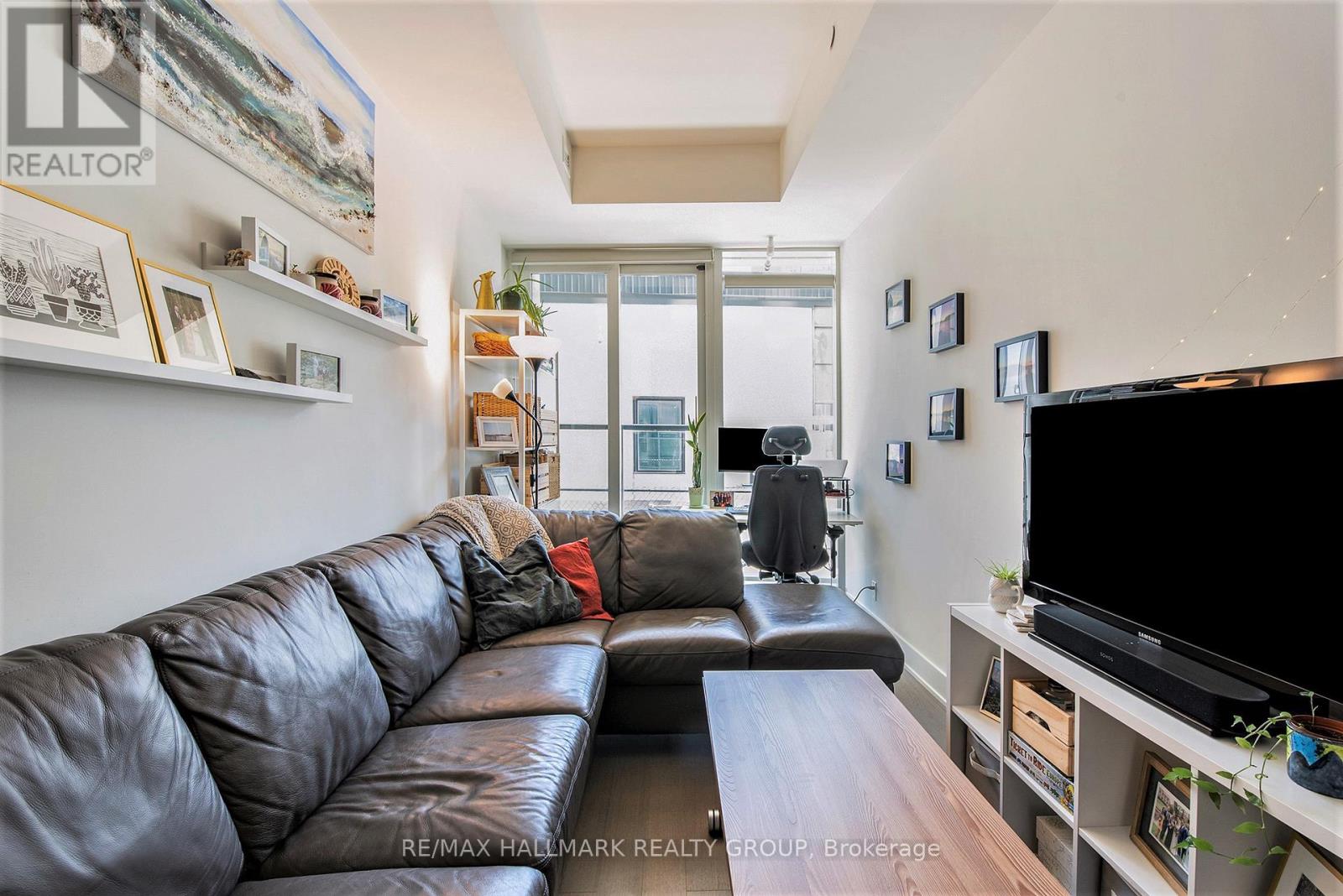 102 - 485 Richmond Road, Ottawa, Ontario  K2A 3W9 - Photo 6 - X12940814