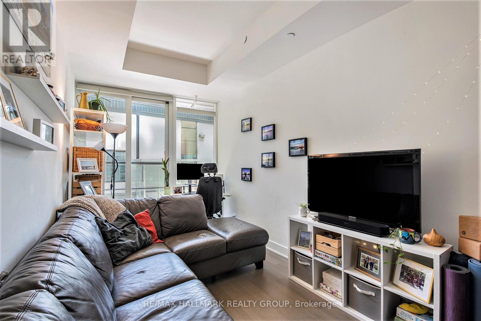 102 - 485 Richmond Road, Ottawa, Ontario  K2A 3W9 - Photo 7 - X12940814