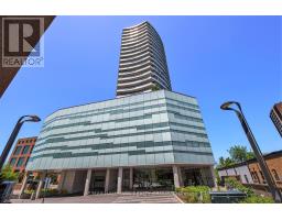 102 - 485 RICHMOND ROAD, Ottawa, Ontario