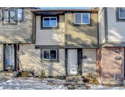 2603 PIMLICO CRESCENT, Ottawa, Ontario