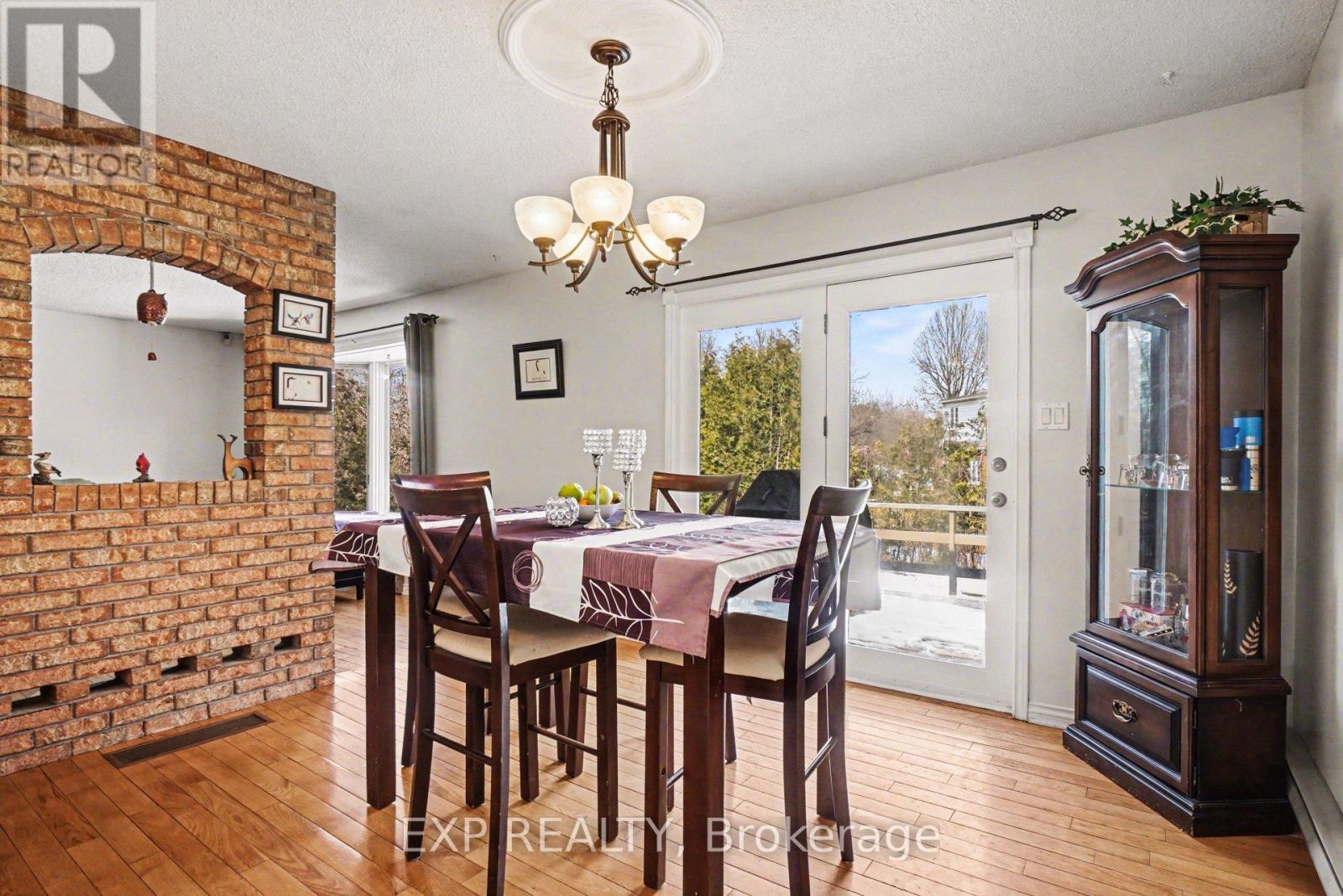 19 Jessie Drive, Perth, Ontario  K7H 3J8 - Photo 10 - X12940838