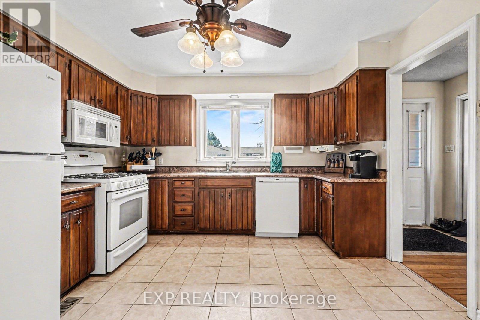 19 Jessie Drive, Perth, Ontario  K7H 3J8 - Photo 11 - X12940838