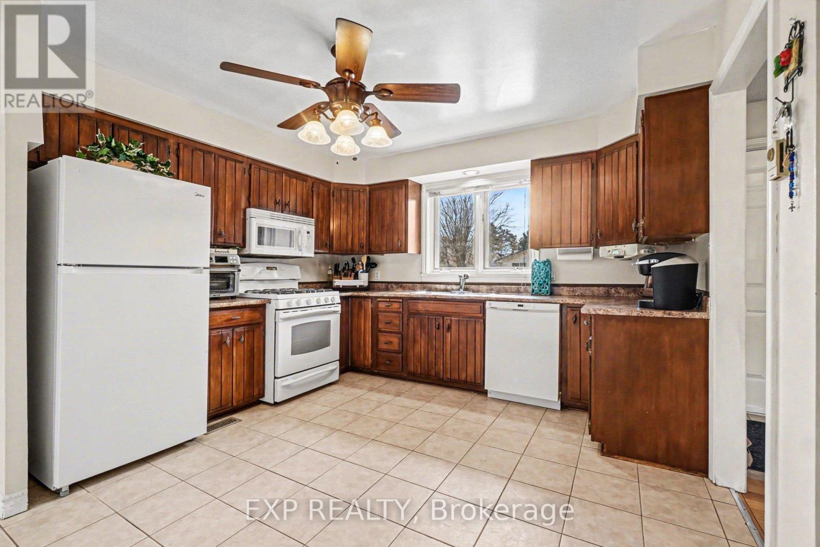 19 Jessie Drive, Perth, Ontario  K7H 3J8 - Photo 12 - X12940838