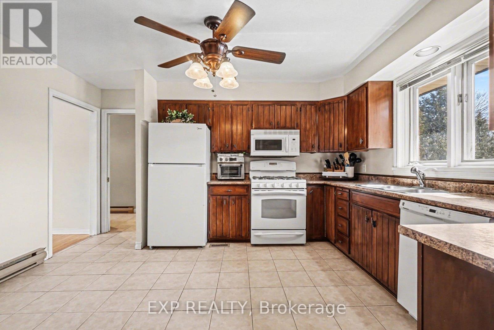 19 Jessie Drive, Perth, Ontario  K7H 3J8 - Photo 13 - X12940838