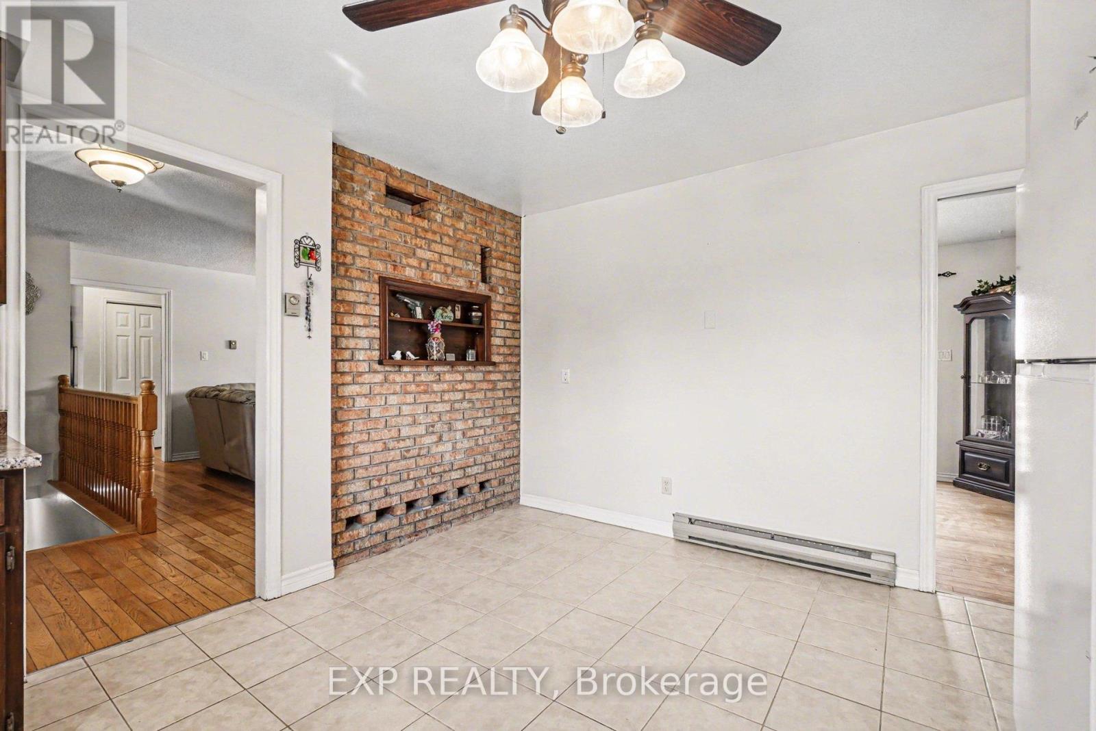 19 Jessie Drive, Perth, Ontario  K7H 3J8 - Photo 14 - X12940838