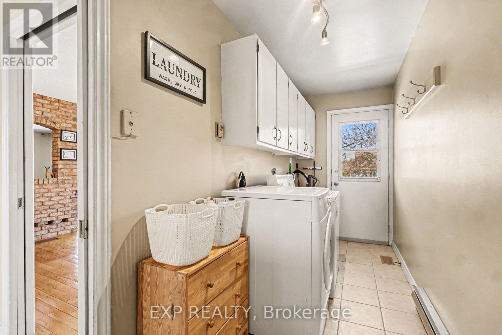 19 Jessie Drive, Perth, Ontario  K7H 3J8 - Photo 15 - X12940838