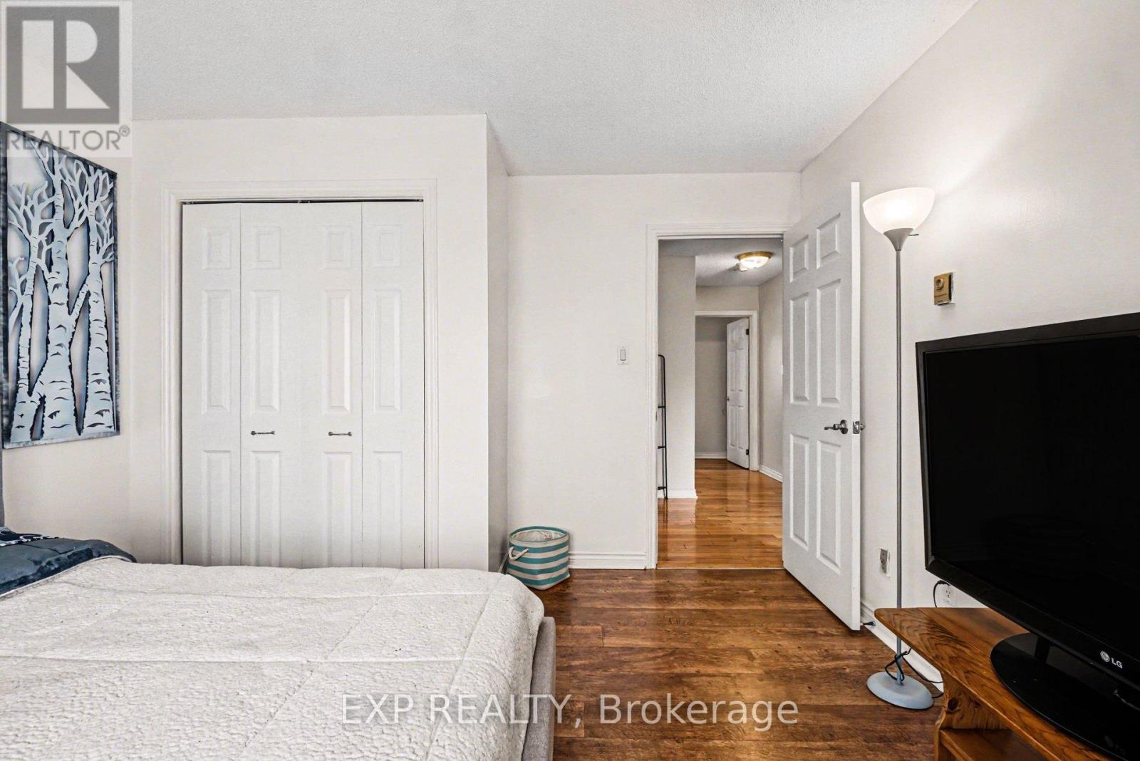 19 Jessie Drive, Perth, Ontario  K7H 3J8 - Photo 20 - X12940838