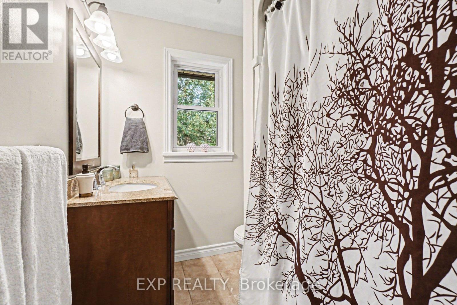 19 Jessie Drive, Perth, Ontario  K7H 3J8 - Photo 23 - X12940838