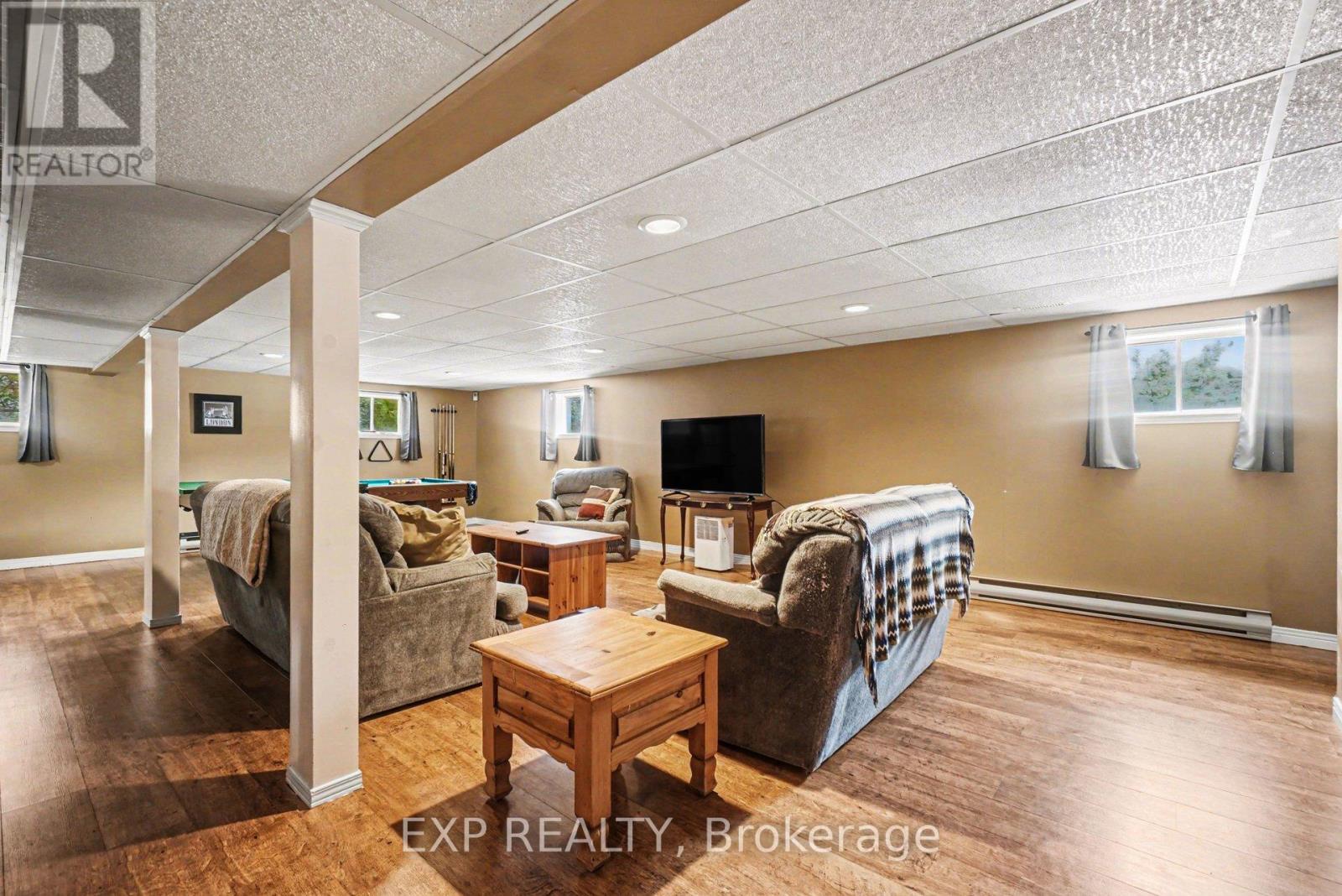 19 Jessie Drive, Perth, Ontario  K7H 3J8 - Photo 25 - X12940838