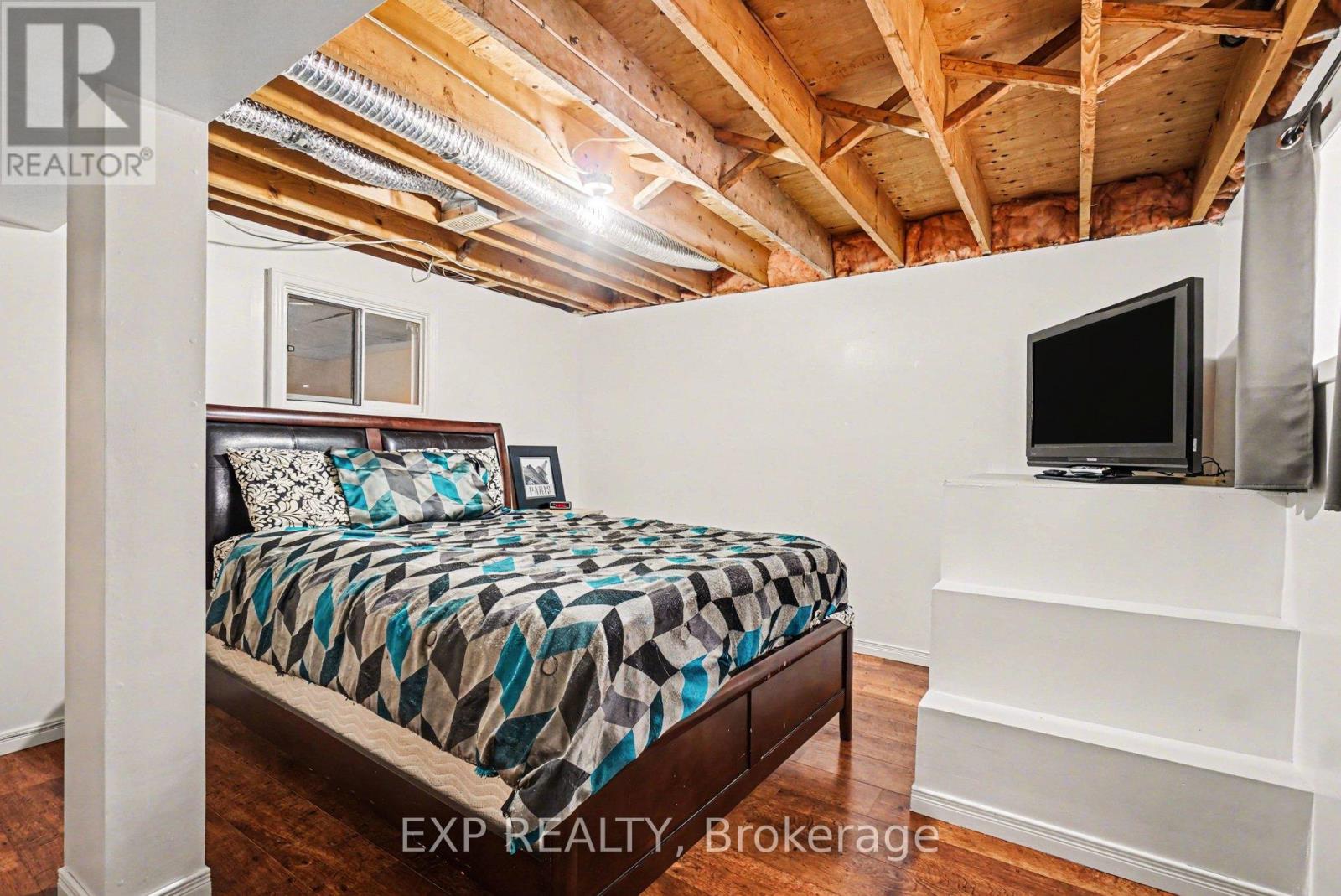 19 Jessie Drive, Perth, Ontario  K7H 3J8 - Photo 28 - X12940838