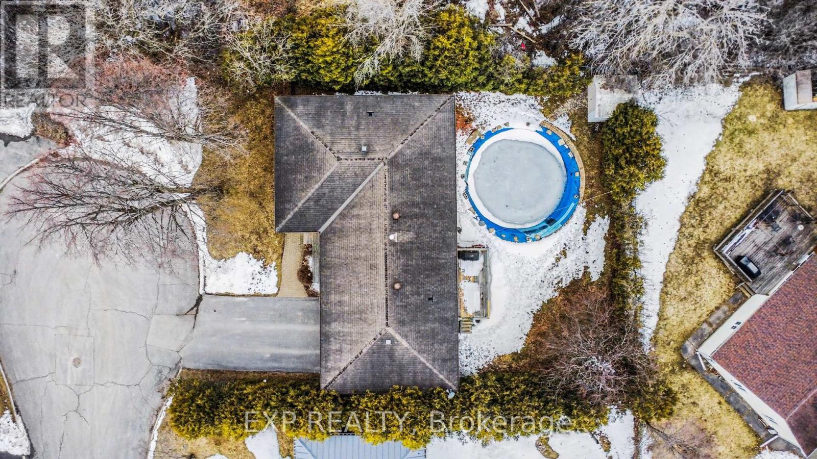 19 Jessie Drive, Perth, Ontario  K7H 3J8 - Photo 33 - X12940838