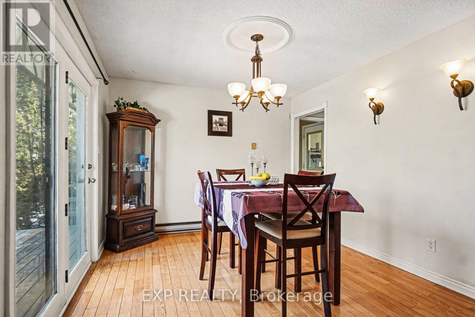 19 Jessie Drive, Perth, Ontario  K7H 3J8 - Photo 9 - X12940838