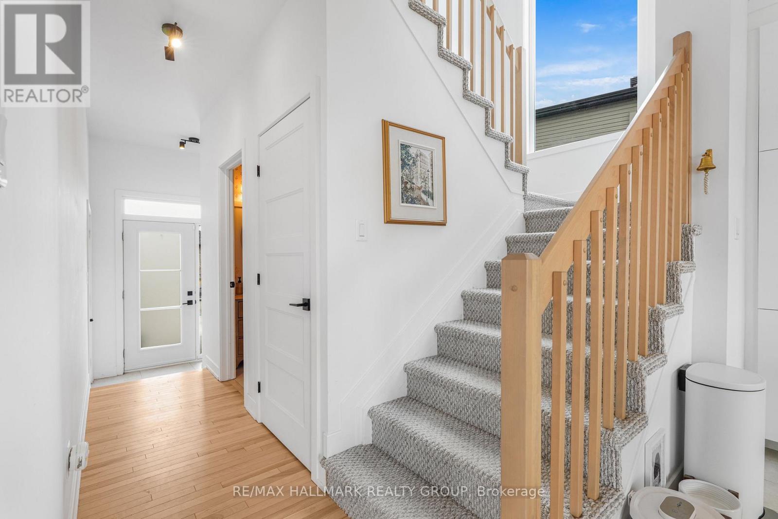 1356 Diamond Street, Clarence-Rockland, Ontario  K4K 0M6 - Photo 15 - X12940874