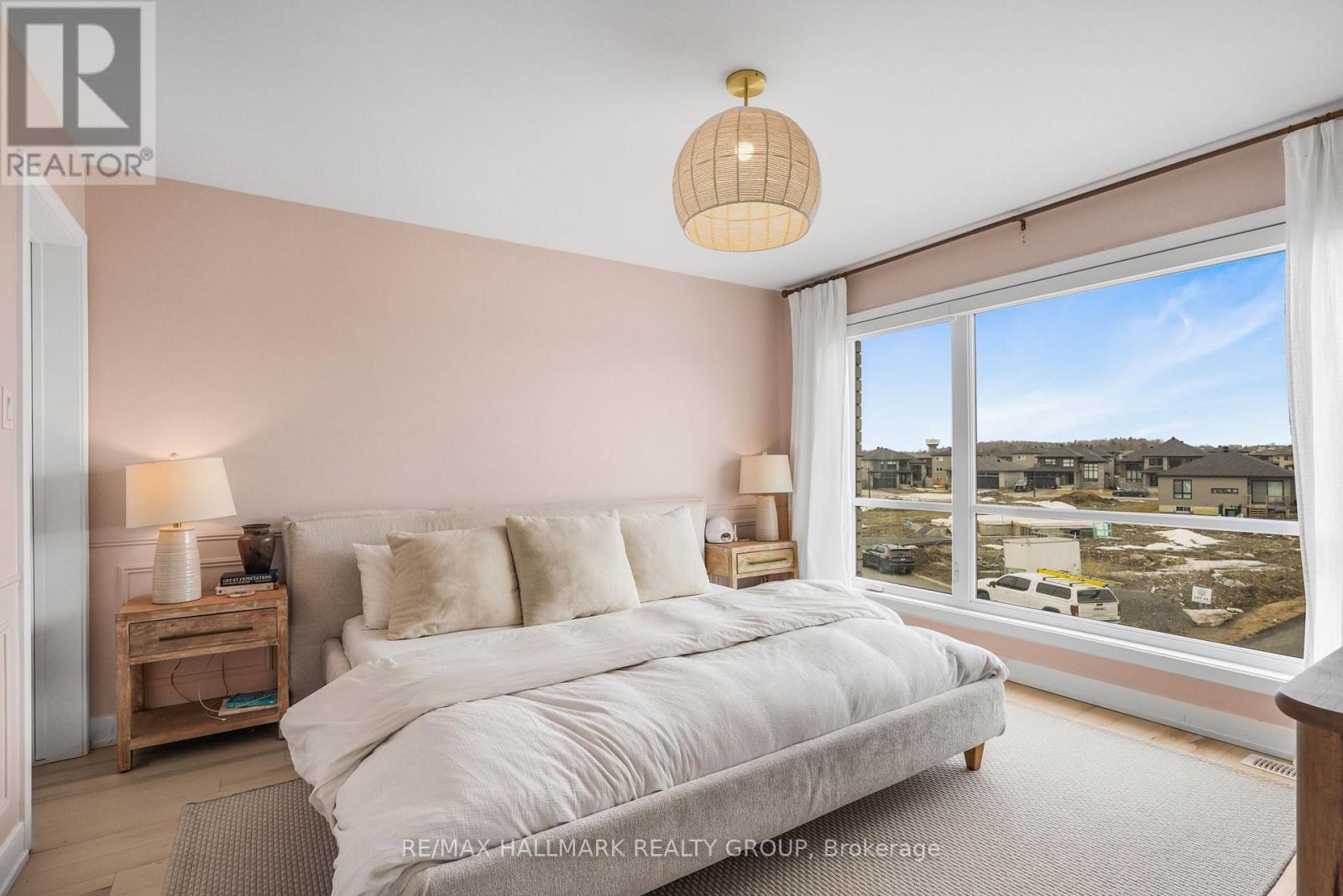 1356 Diamond Street, Clarence-Rockland, Ontario  K4K 0M6 - Photo 20 - X12940874