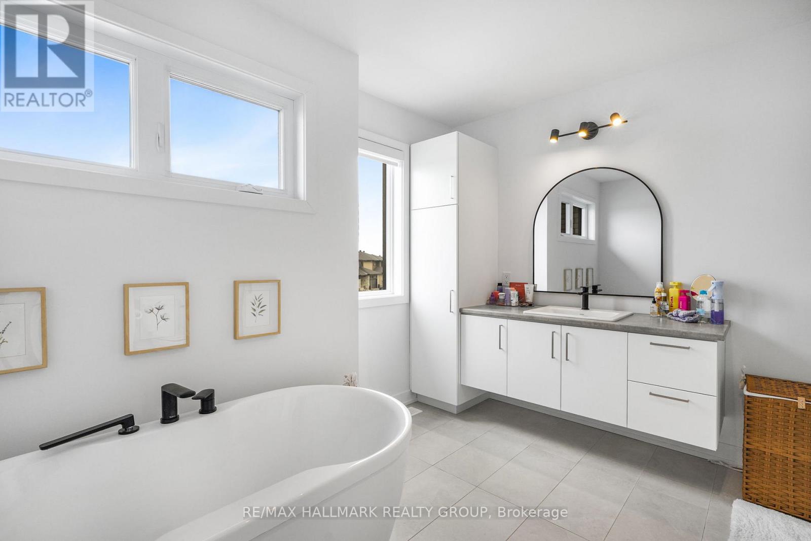 1356 Diamond Street, Clarence-Rockland, Ontario  K4K 0M6 - Photo 22 - X12940874