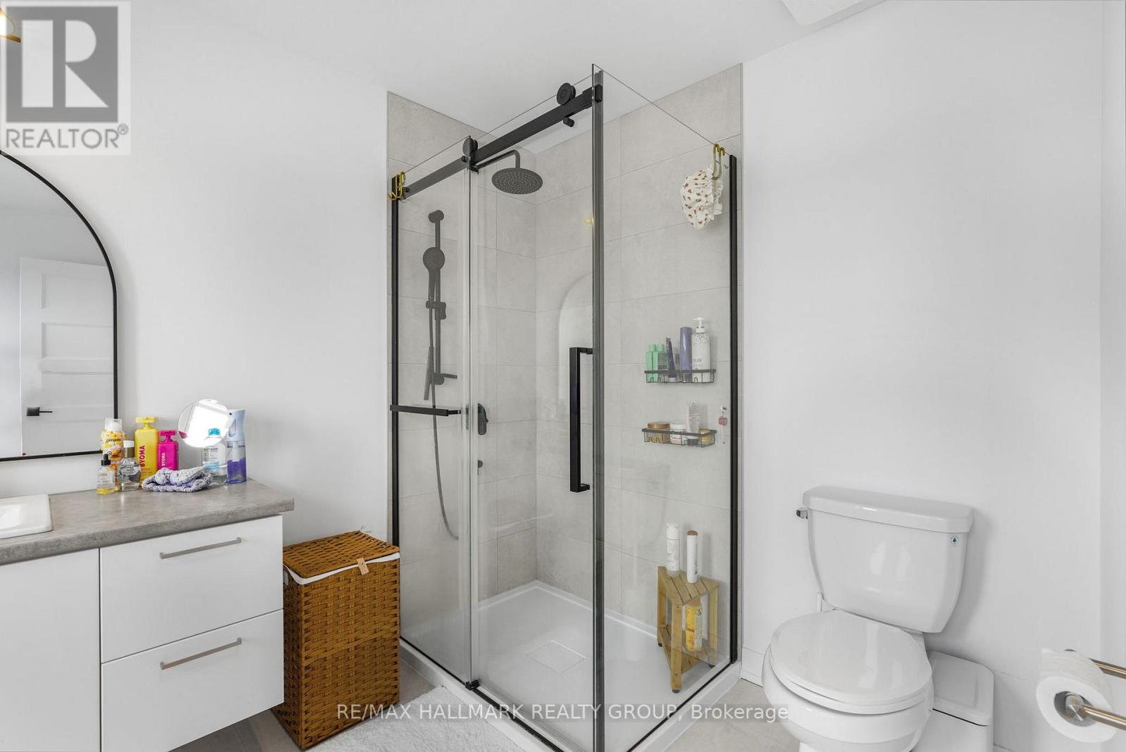 1356 Diamond Street, Clarence-Rockland, Ontario  K4K 0M6 - Photo 23 - X12940874