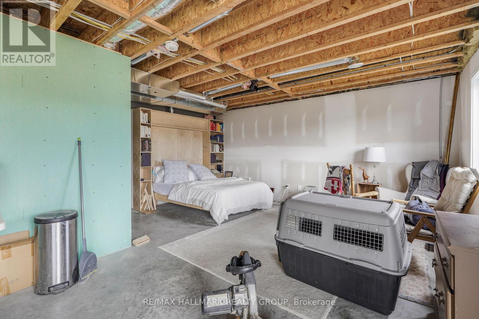 1356 Diamond Street, Clarence-Rockland, Ontario  K4K 0M6 - Photo 24 - X12940874