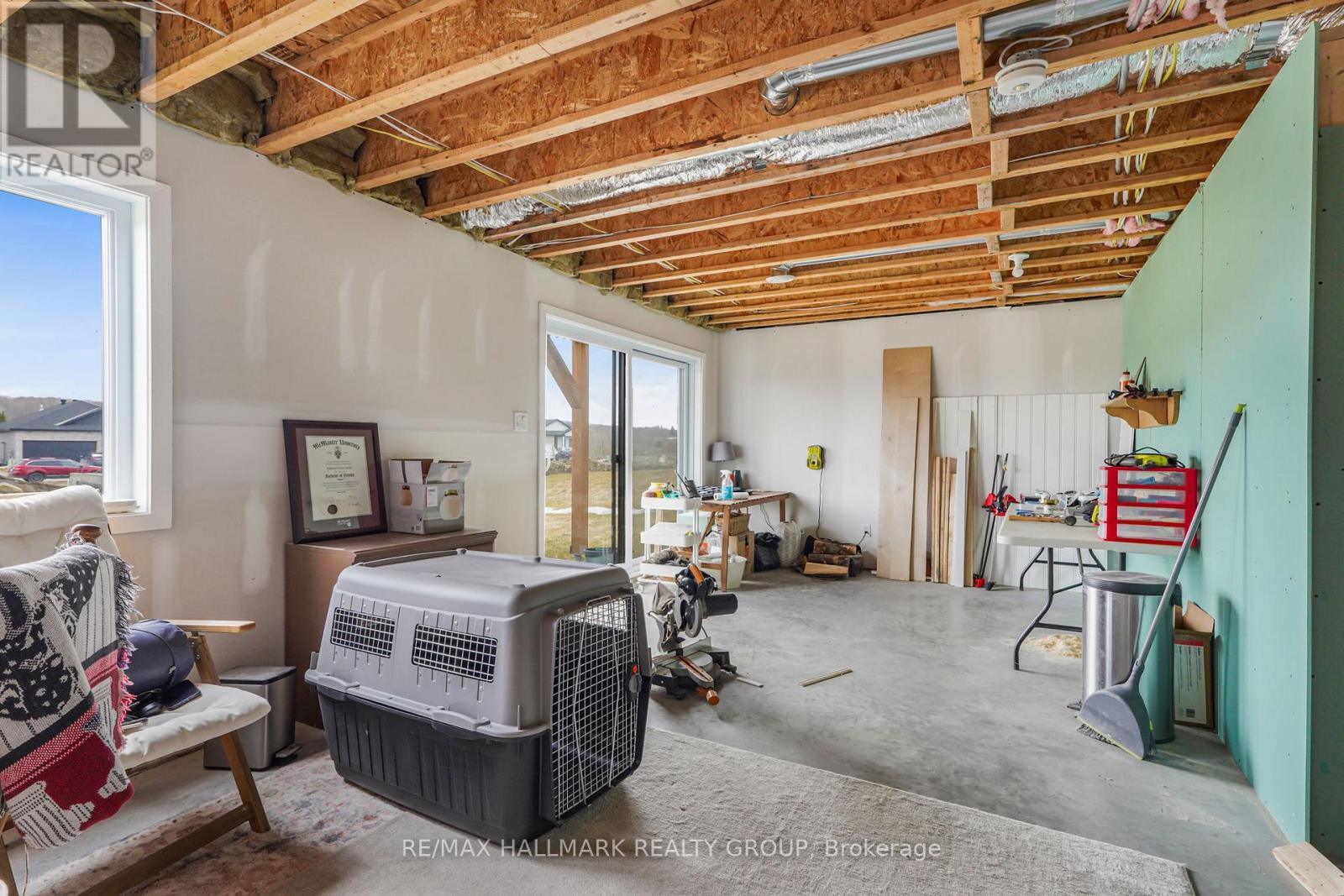 1356 Diamond Street, Clarence-Rockland, Ontario  K4K 0M6 - Photo 25 - X12940874