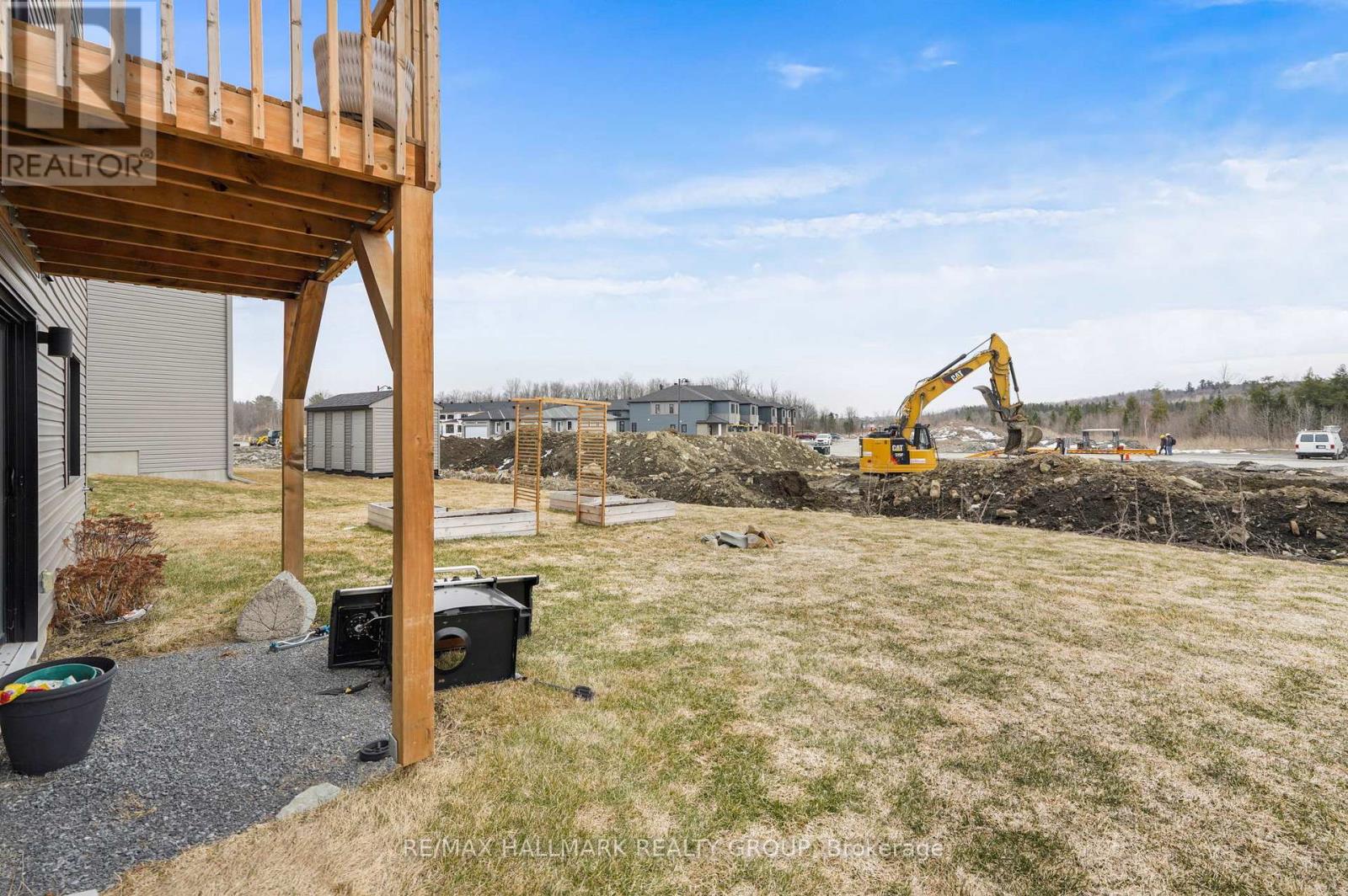 1356 Diamond Street, Clarence-Rockland, Ontario  K4K 0M6 - Photo 26 - X12940874