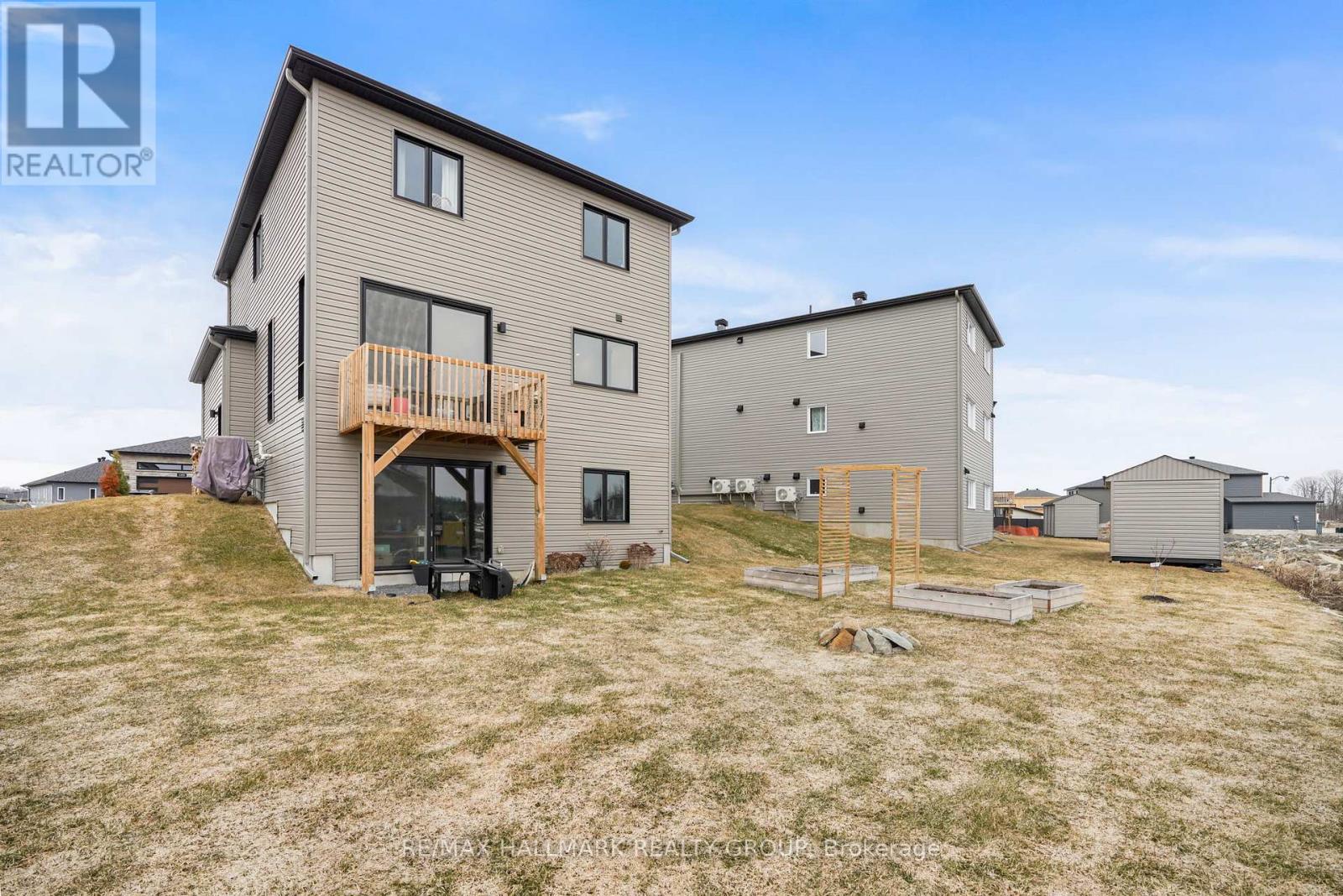 1356 Diamond Street, Clarence-Rockland, Ontario  K4K 0M6 - Photo 27 - X12940874