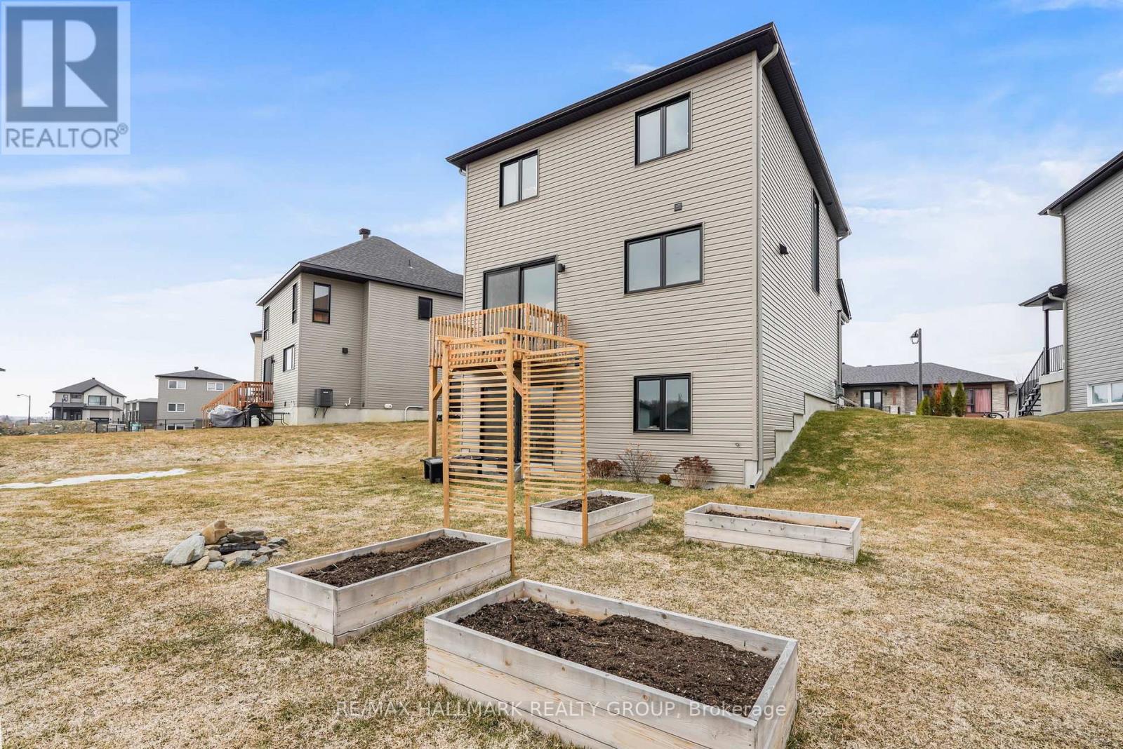 1356 Diamond Street, Clarence-Rockland, Ontario  K4K 0M6 - Photo 28 - X12940874