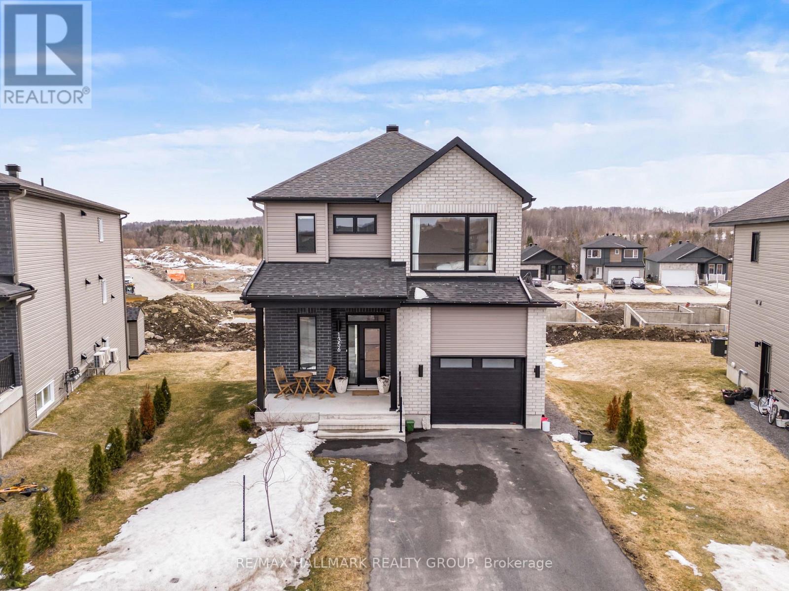 1356 Diamond Street, Clarence-Rockland, Ontario  K4K 0M6 - Photo 29 - X12940874