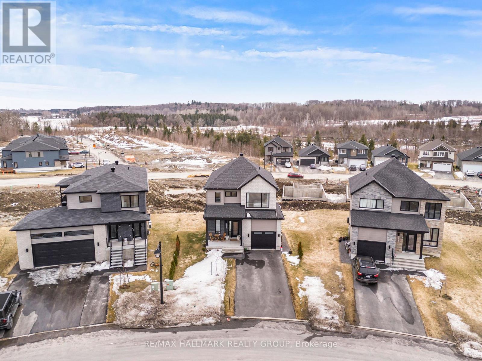 1356 Diamond Street, Clarence-Rockland, Ontario  K4K 0M6 - Photo 30 - X12940874