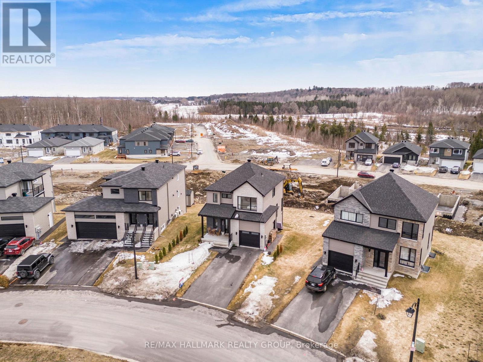 1356 Diamond Street, Clarence-Rockland, Ontario  K4K 0M6 - Photo 31 - X12940874