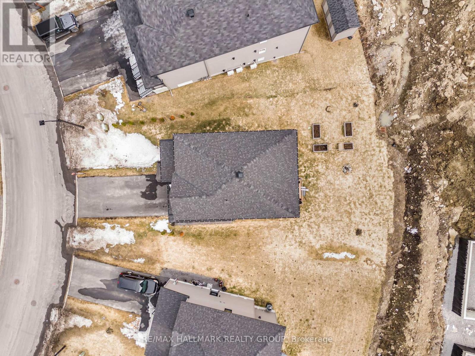 1356 Diamond Street, Clarence-Rockland, Ontario  K4K 0M6 - Photo 32 - X12940874