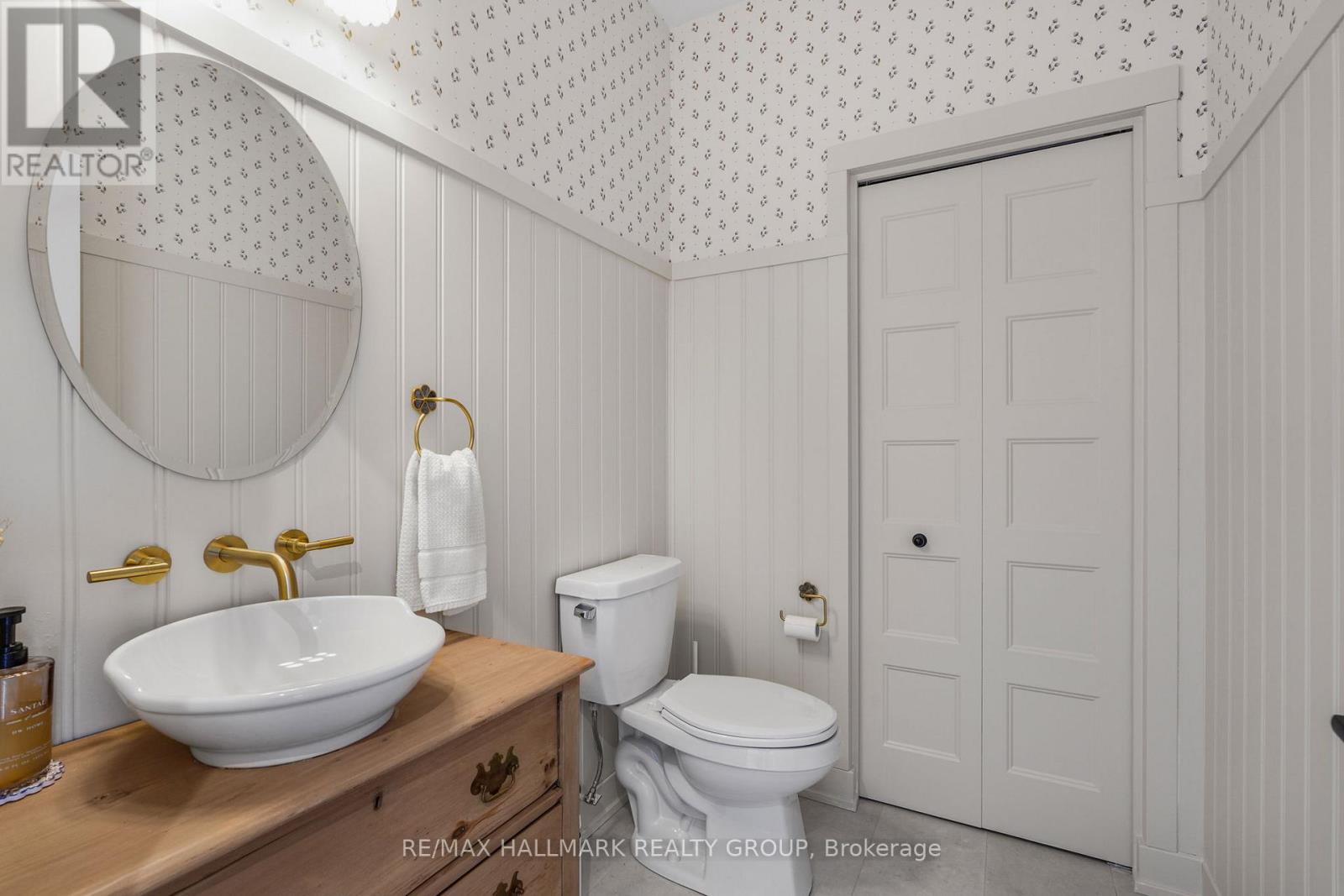 1356 Diamond Street, Clarence-Rockland, Ontario  K4K 0M6 - Photo 4 - X12940874