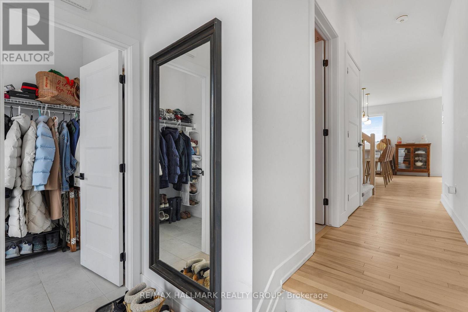 1356 Diamond Street, Clarence-Rockland, Ontario  K4K 0M6 - Photo 5 - X12940874