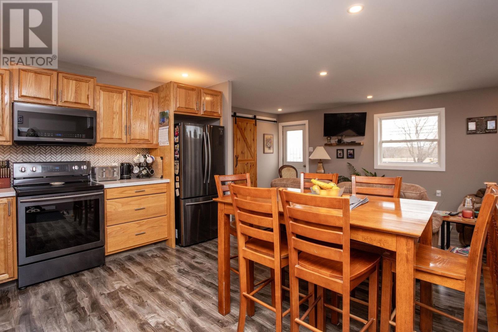 981 Route 25, York, Prince Edward Island  C0A 1P0 - Photo 10 - 202605935