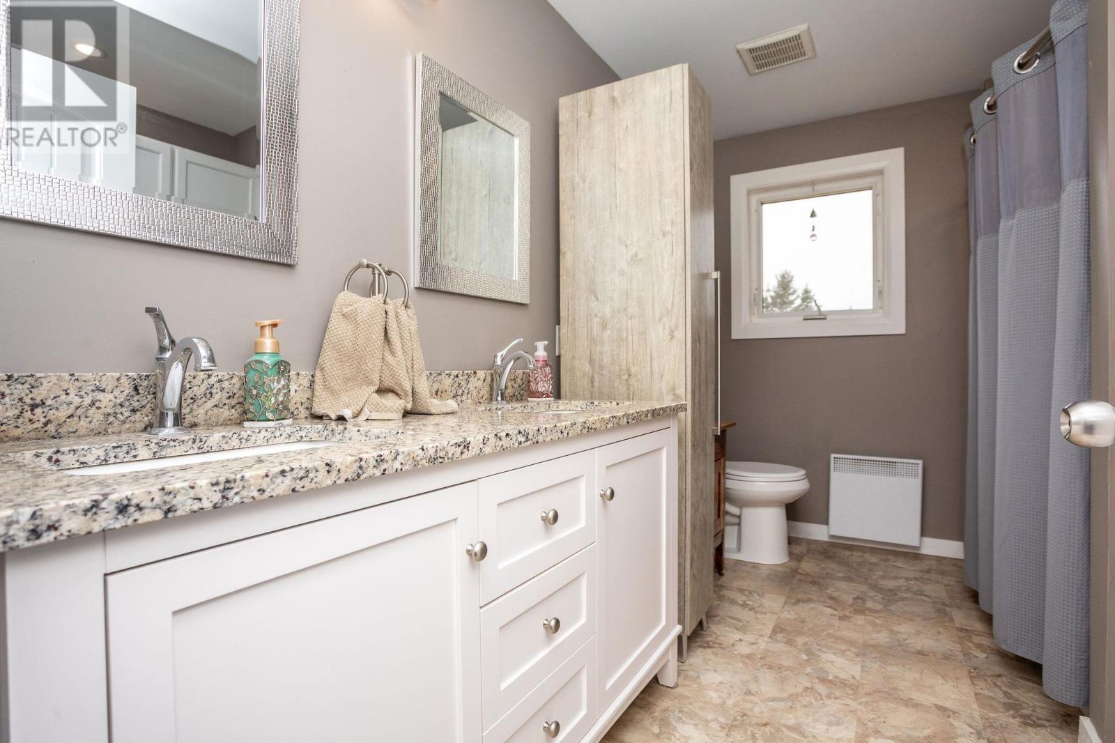 981 Route 25, York, Prince Edward Island  C0A 1P0 - Photo 11 - 202605935