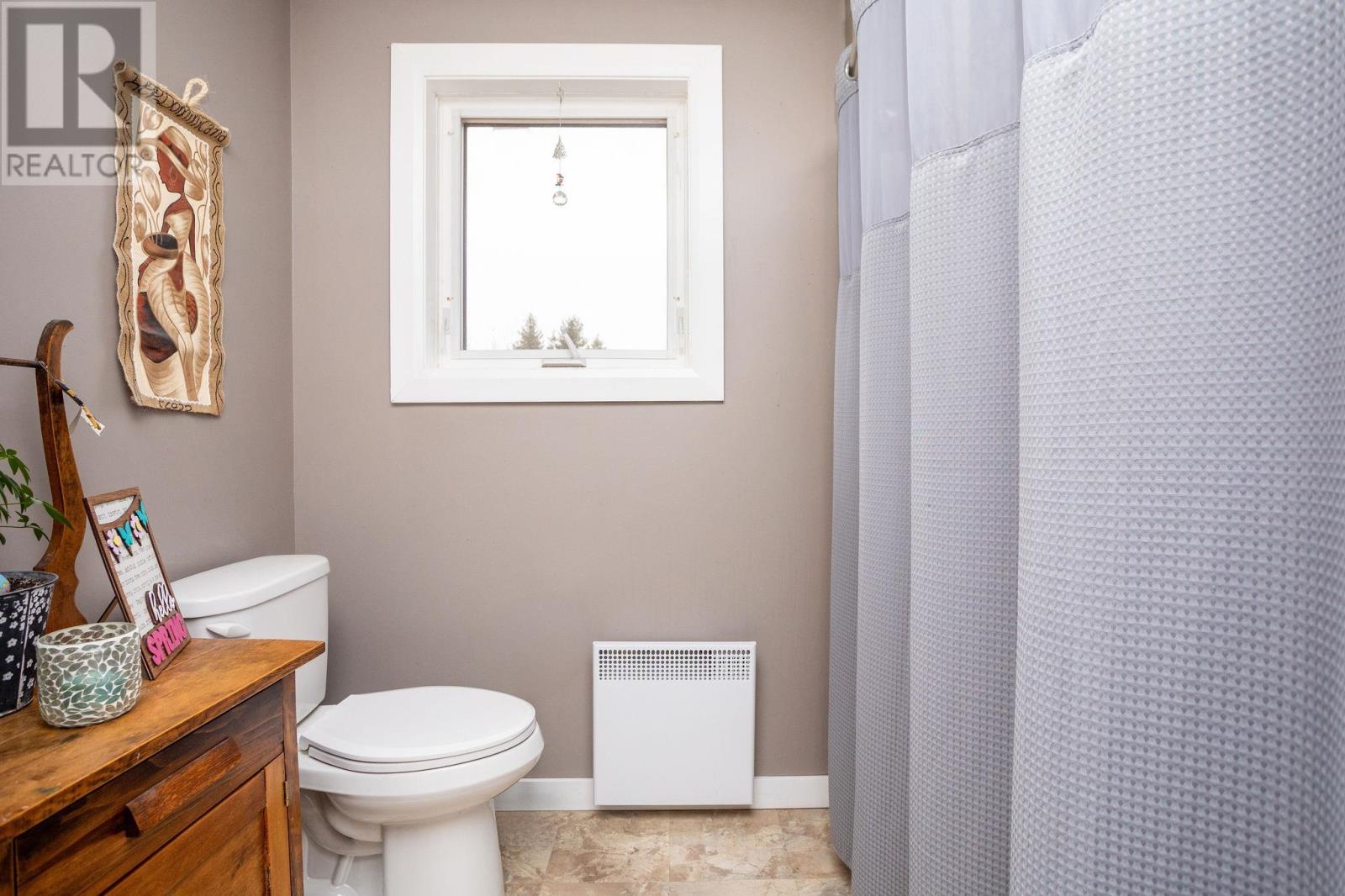 981 Route 25, York, Prince Edward Island  C0A 1P0 - Photo 12 - 202605935