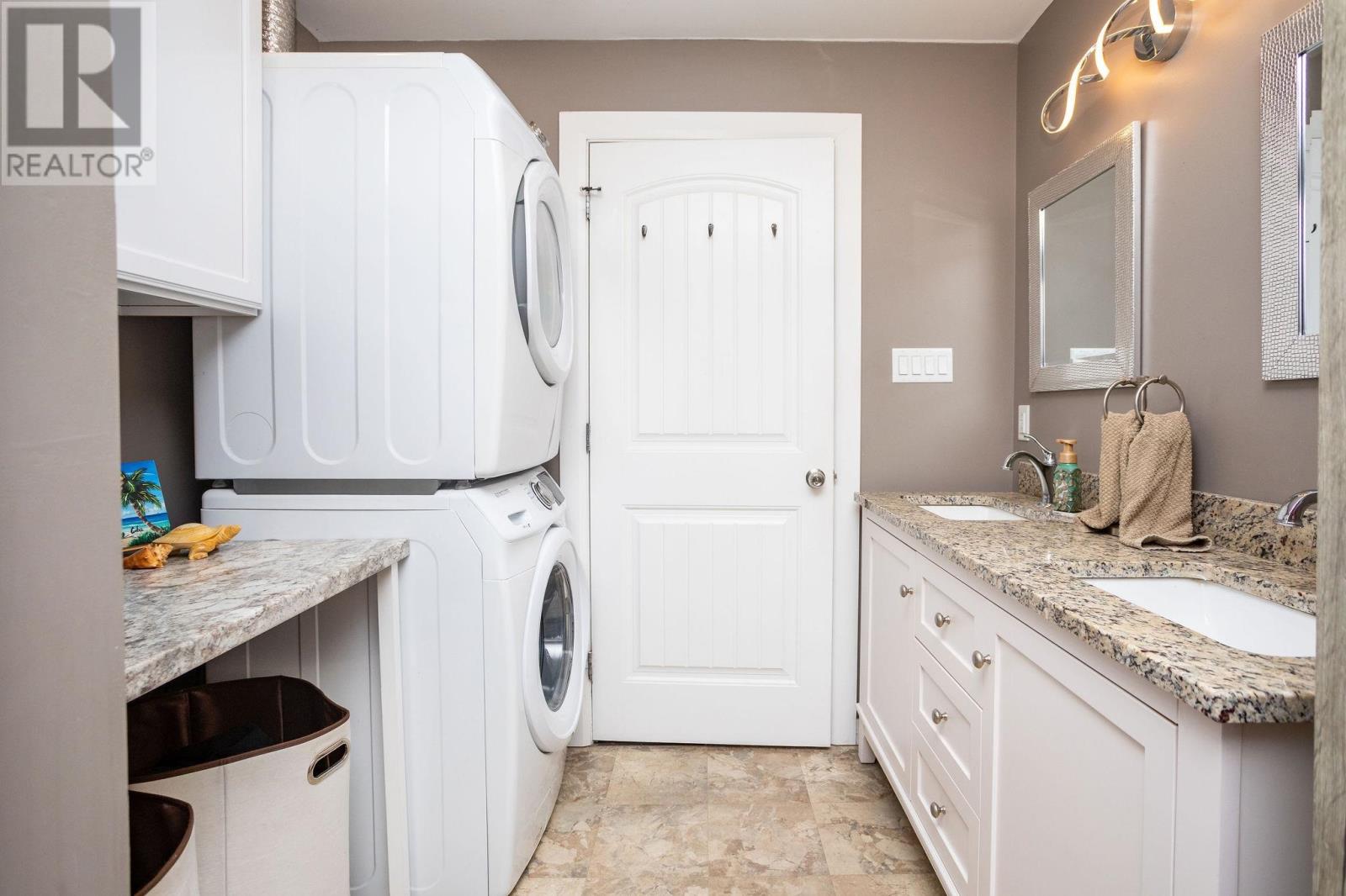 981 Route 25, York, Prince Edward Island  C0A 1P0 - Photo 13 - 202605935