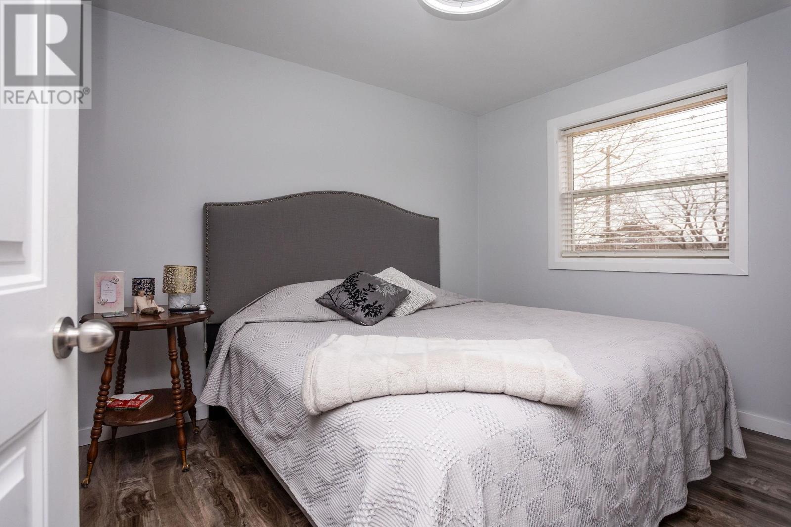 981 Route 25, York, Prince Edward Island  C0A 1P0 - Photo 14 - 202605935