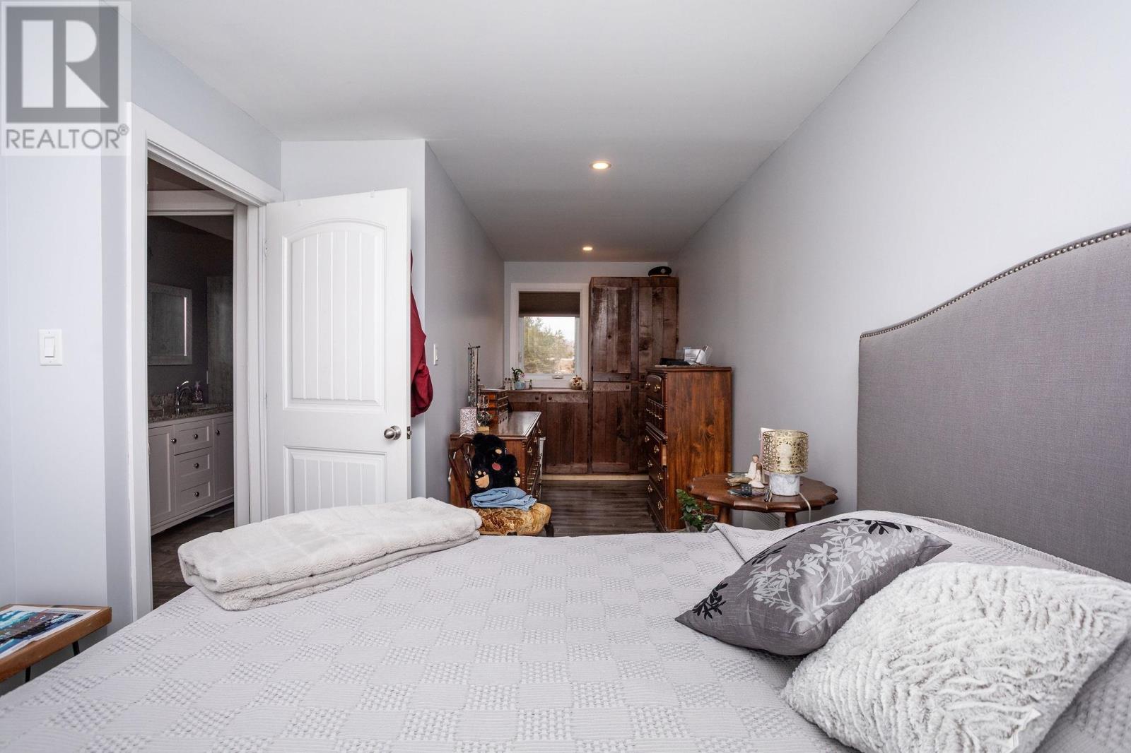 981 Route 25, York, Prince Edward Island  C0A 1P0 - Photo 15 - 202605935