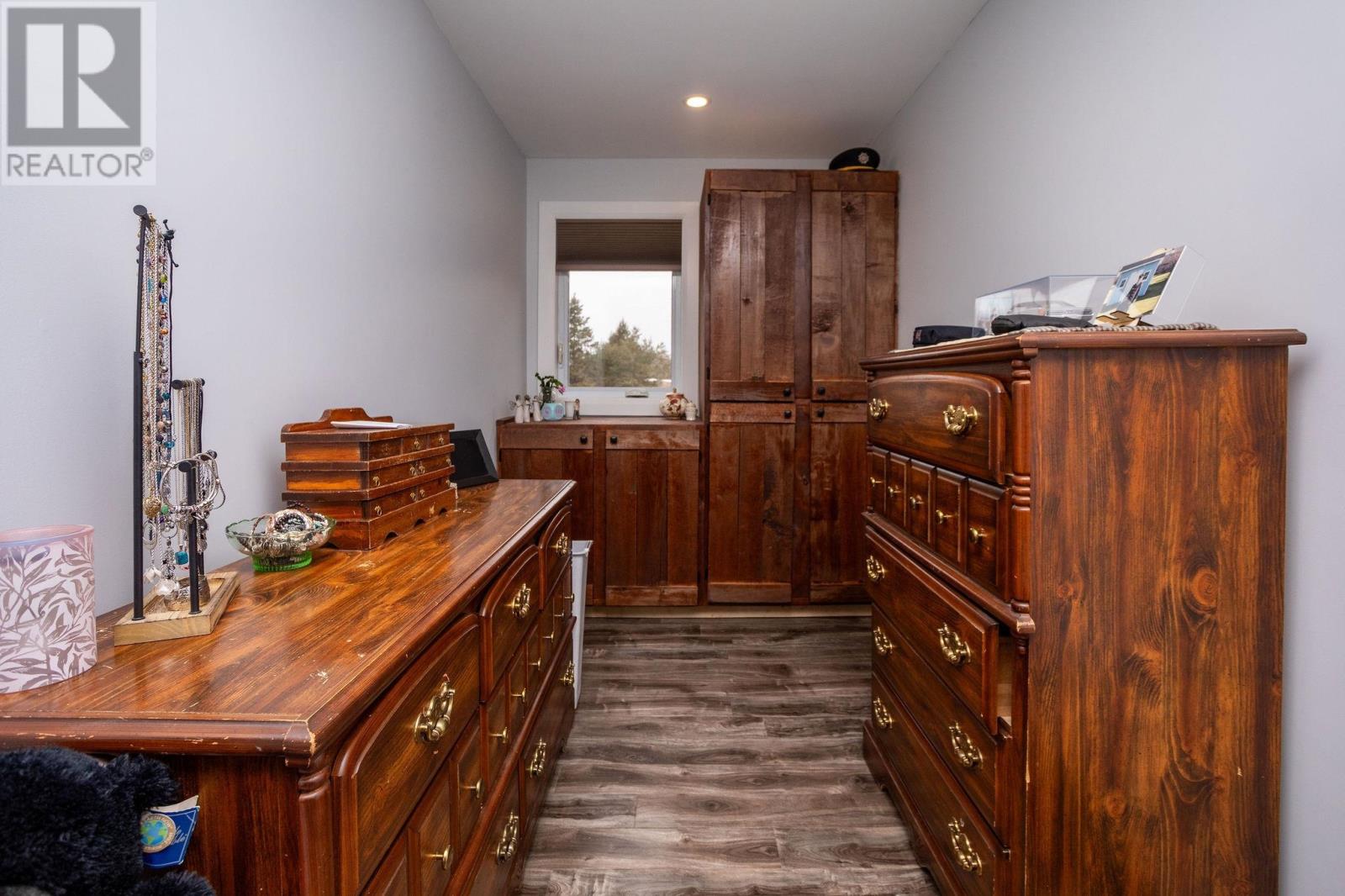 981 Route 25, York, Prince Edward Island  C0A 1P0 - Photo 16 - 202605935