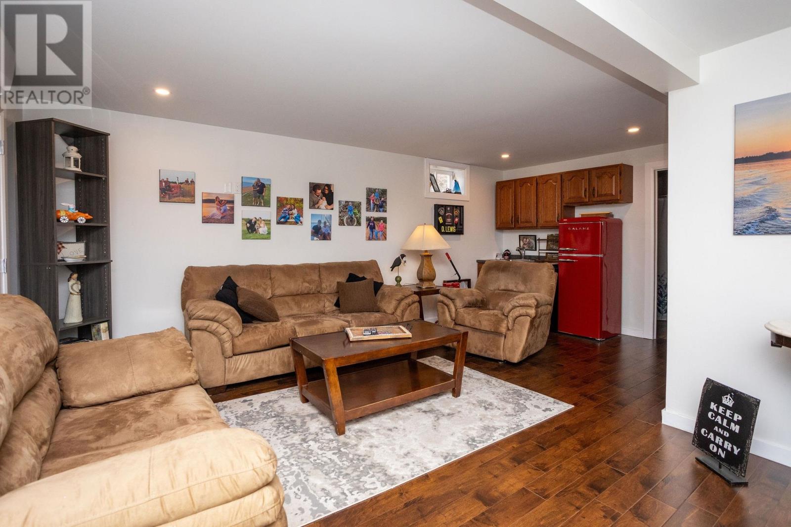 981 Route 25, York, Prince Edward Island  C0A 1P0 - Photo 17 - 202605935