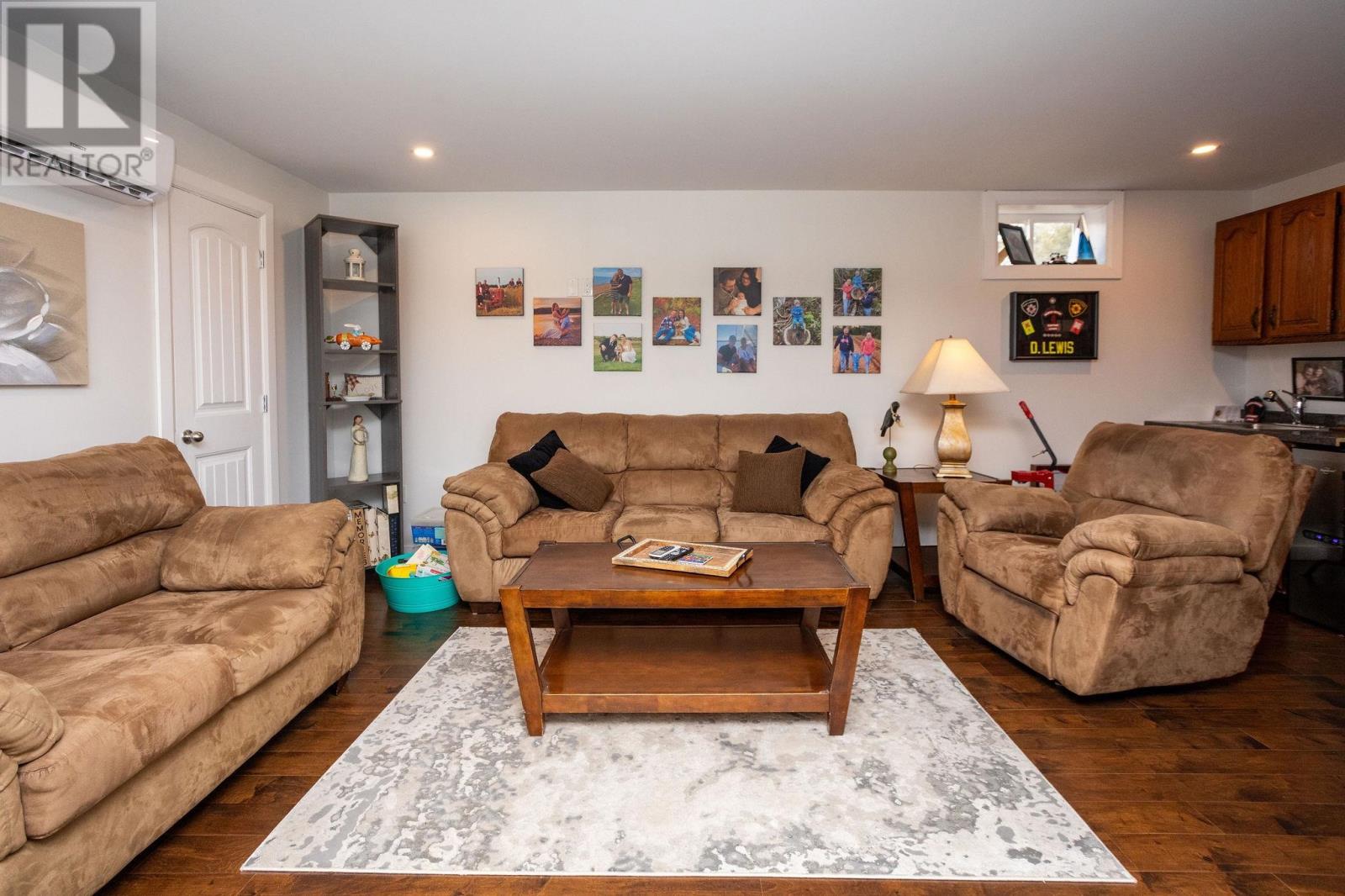 981 Route 25, York, Prince Edward Island  C0A 1P0 - Photo 18 - 202605935