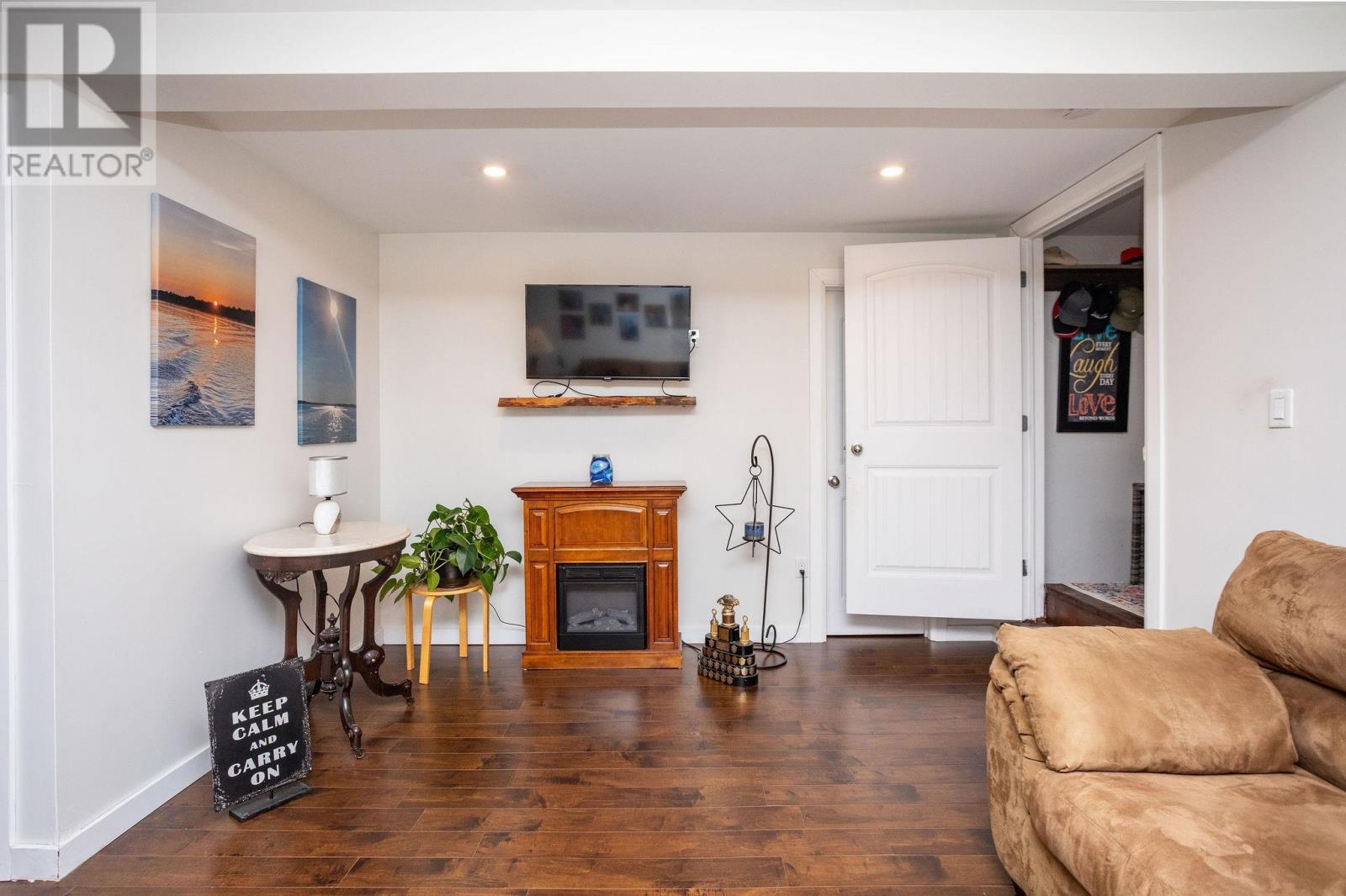 981 Route 25, York, Prince Edward Island  C0A 1P0 - Photo 19 - 202605935