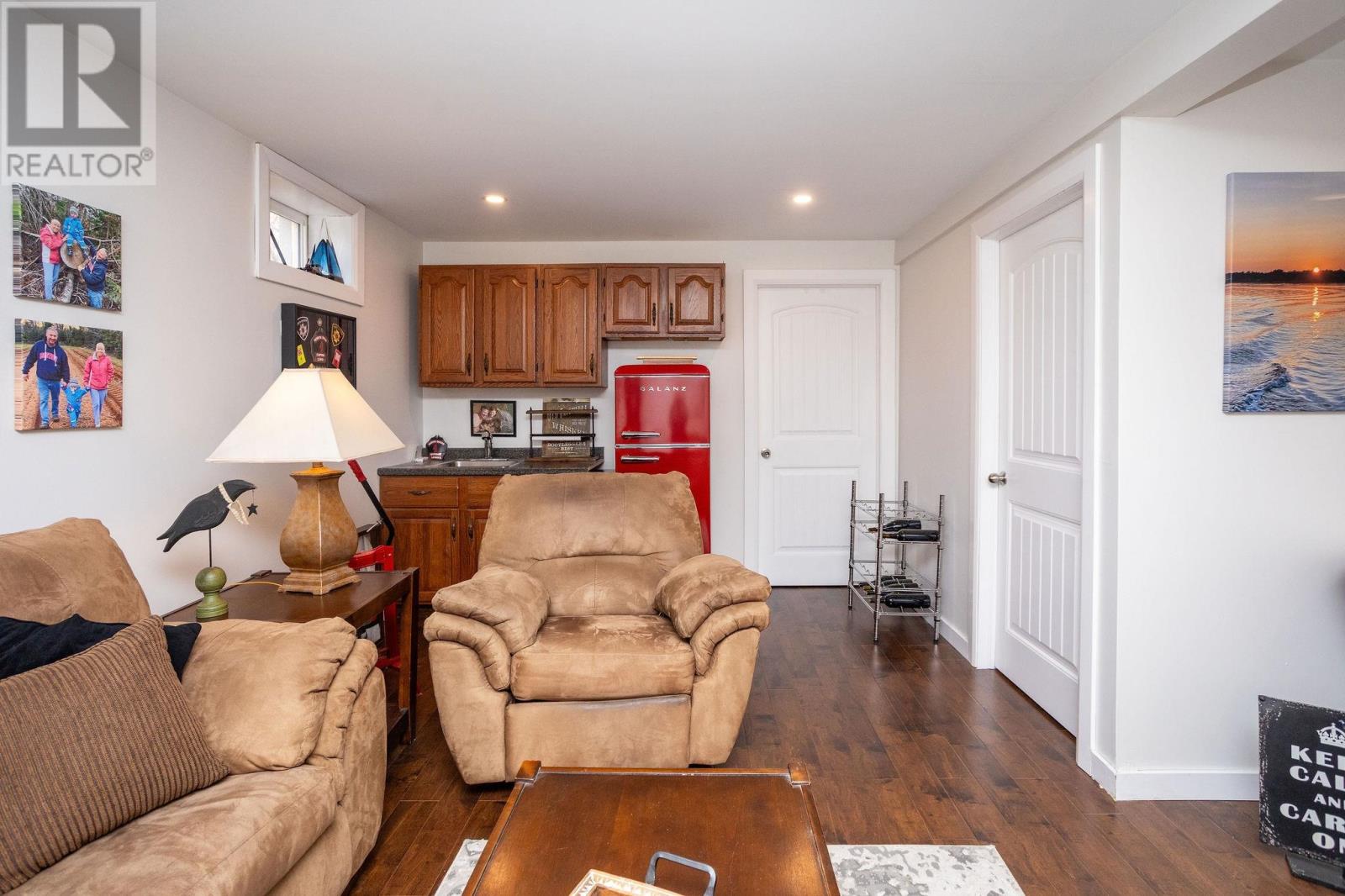 981 Route 25, York, Prince Edward Island  C0A 1P0 - Photo 20 - 202605935