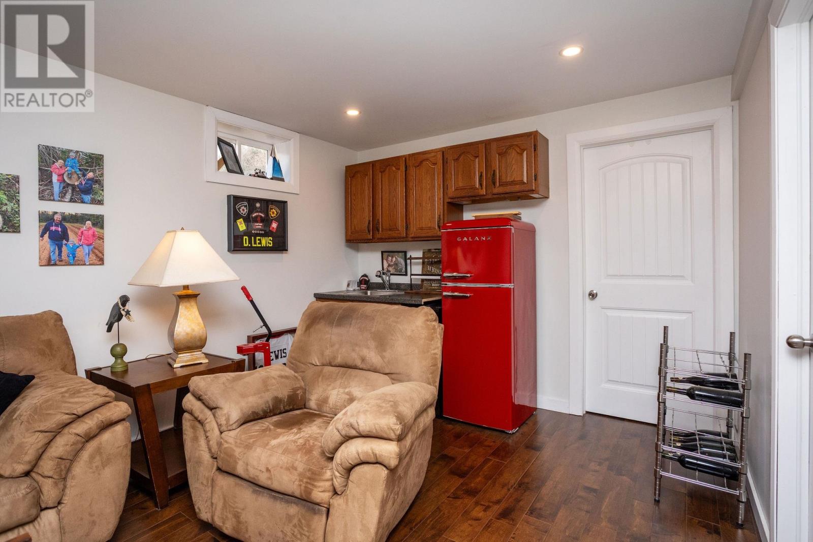 981 Route 25, York, Prince Edward Island  C0A 1P0 - Photo 21 - 202605935